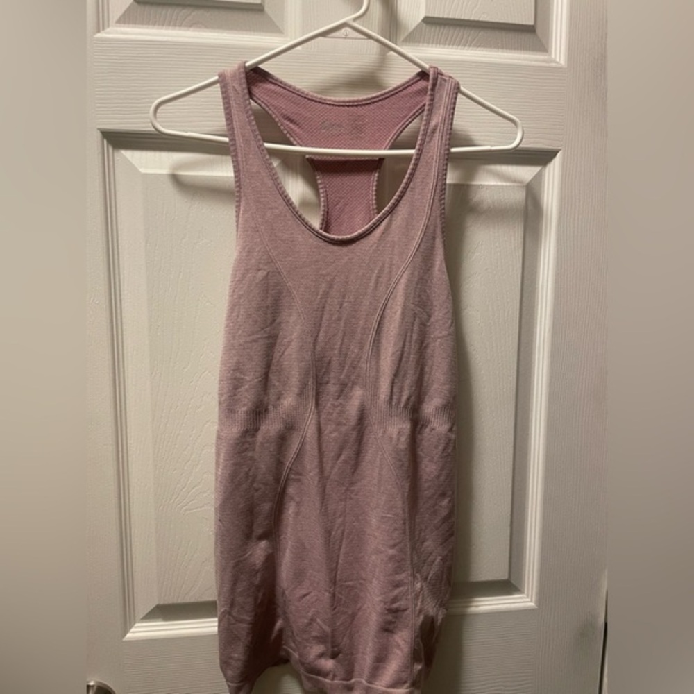 10/$20🔥Zyia‎ tank top